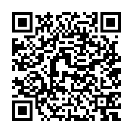 QR code for CJG1706