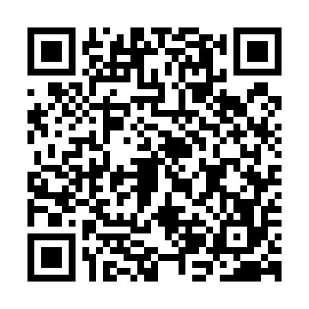 QR code for CJG5564