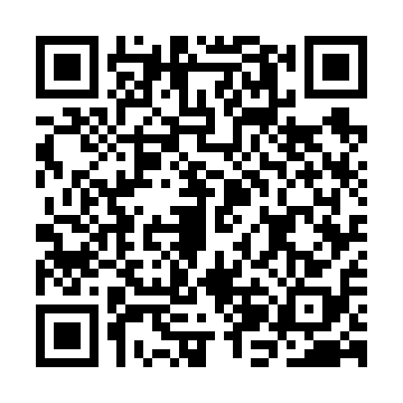 QR code for CJG6183