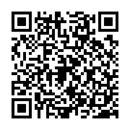 QR code for CJG7416