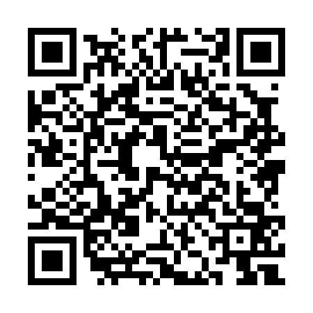 QR code for CJH0632