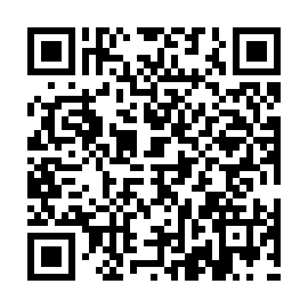 QR code for CJH2955