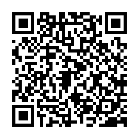 QR code for CJH3080