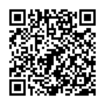 QR code for CJH5355