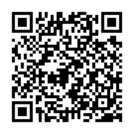 QR code for CJH6733