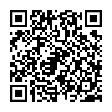 QR code for CJH6952
