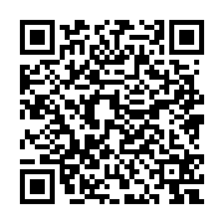 QR code for CJH7249