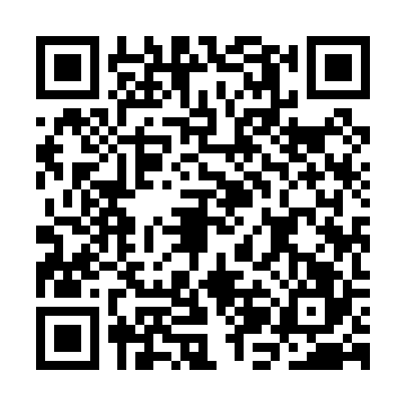QR code for CJI0265