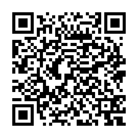 QR code for CJI2324