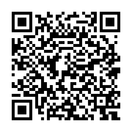 QR code for CJI3512