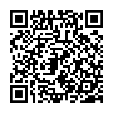 QR code for CJI5486