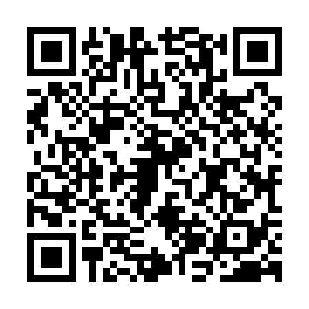 QR code for CJJ1381