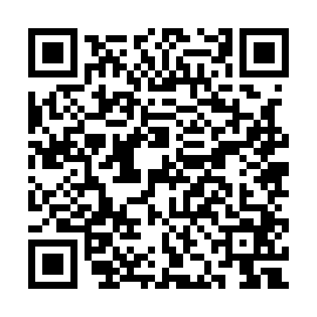 QR code for CJJ1440