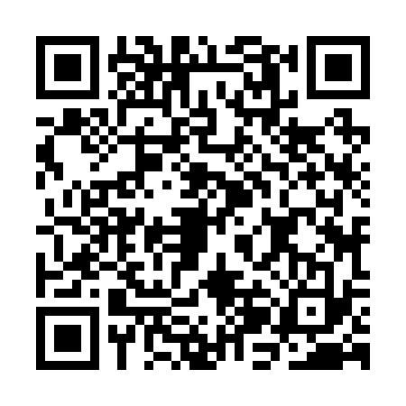 QR code for CJJ2333