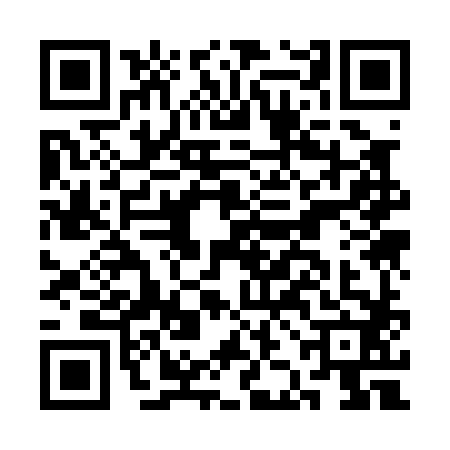 QR code for CJK0828