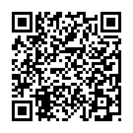 QR code for CJK1818
