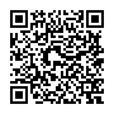 QR code for CJK8767