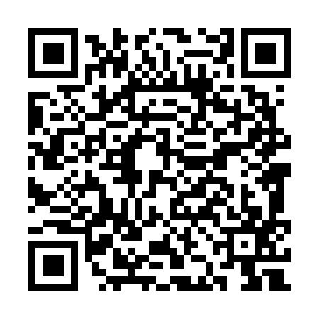 QR code for CJL6979