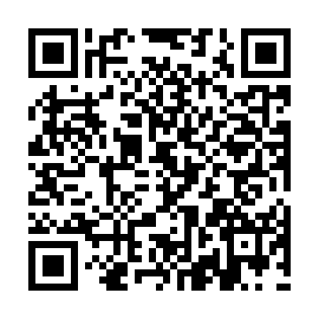 QR code for CJL9523