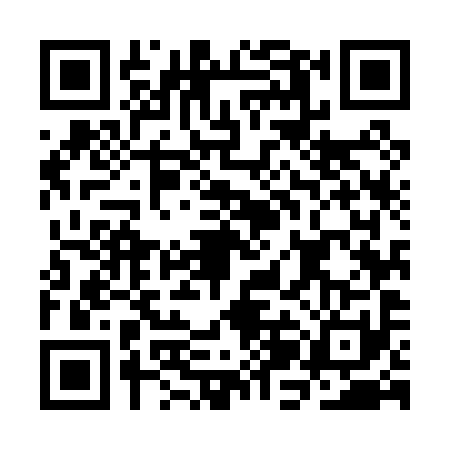 QR code for CJM0911