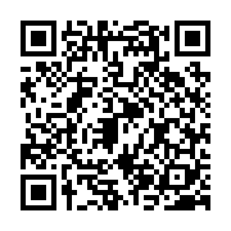 QR code for CJM2696