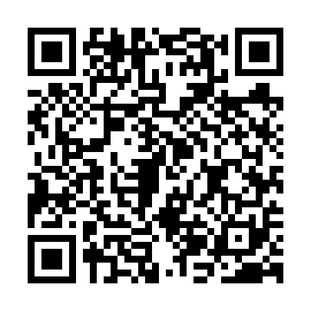 QR code for CJM6511