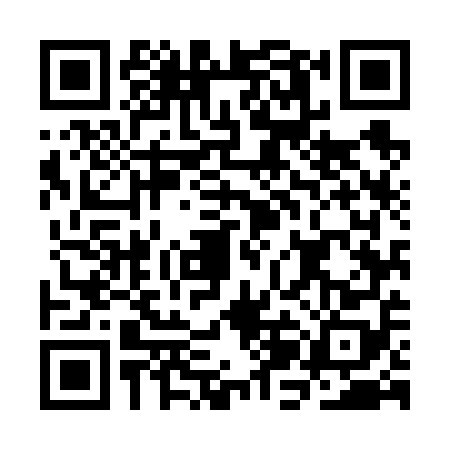 QR code for CJM6583