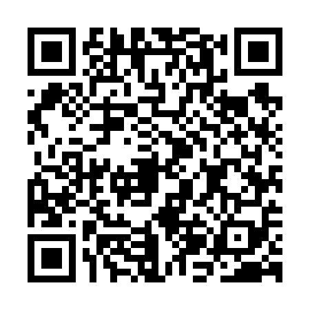 QR code for CJM6597