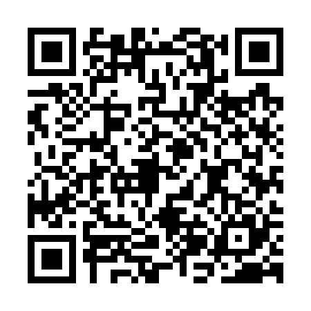 QR code for CJM7259