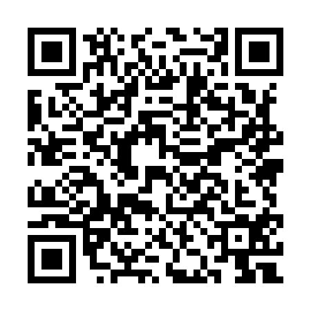 QR code for CJM9143