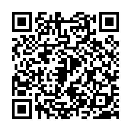 QR code for CJN0990
