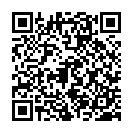 QR code for CJN8076