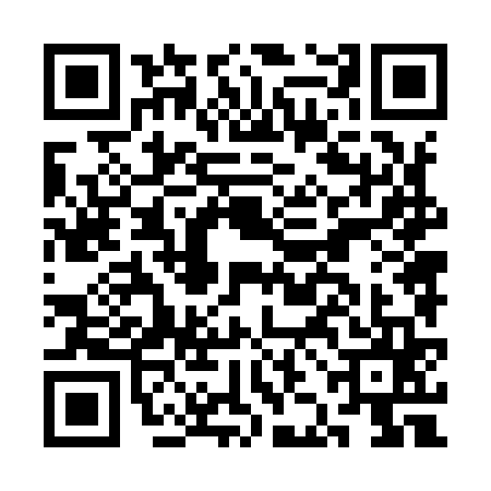QR code for CJN9656