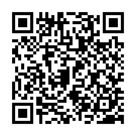 QR code for CJO3809