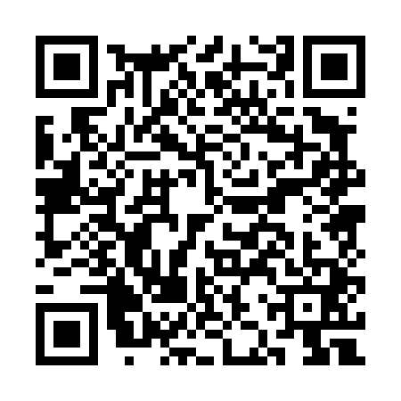 QR code for CJP4413