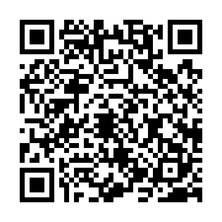 QR code for CJP7224