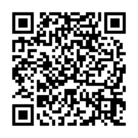 QR code for CJP9137