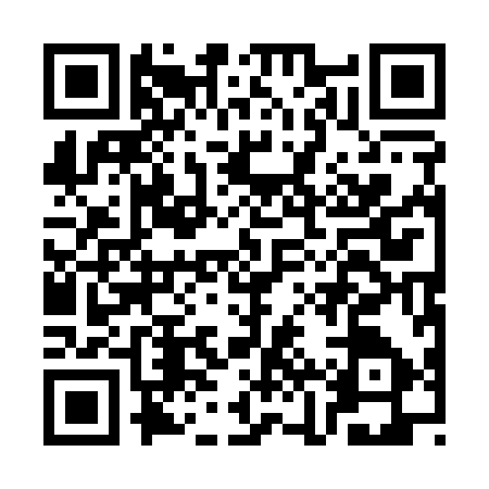 QR code for CJQ1971
