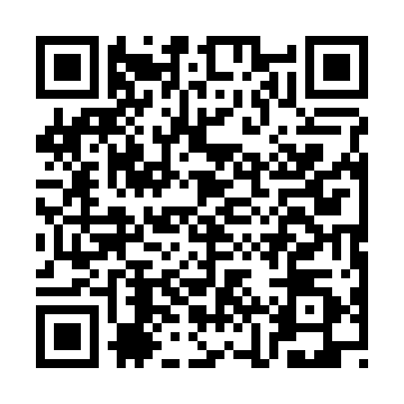 QR code for CJQ2100