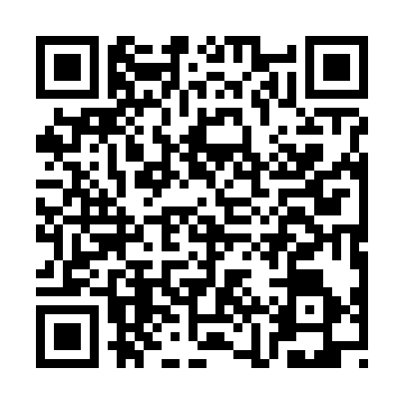 QR code for CJQ6362