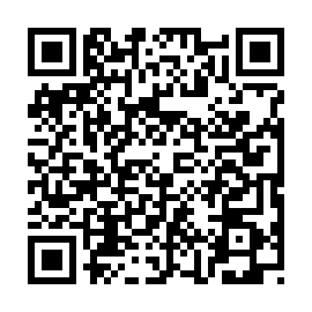 QR code for CJQ7603