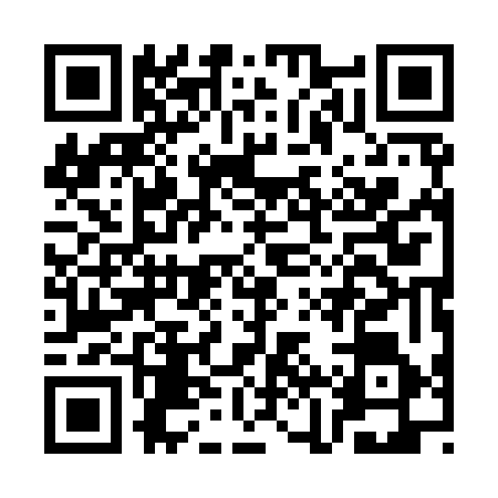 QR code for CJQ9661