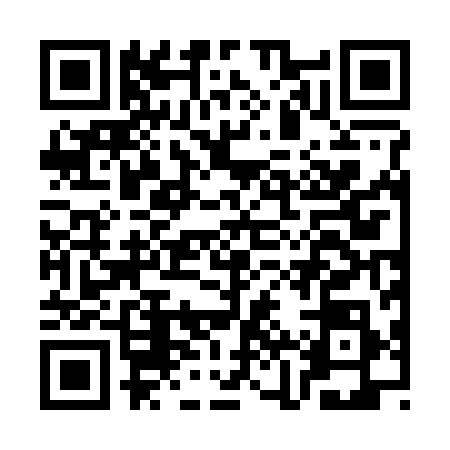 QR code for CJR2982