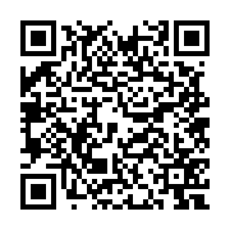 QR code for CJR5773