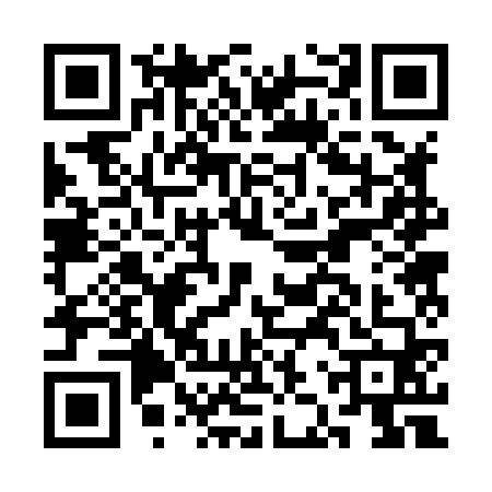 QR code for CJR8608