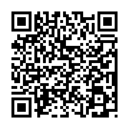 QR code for CJS0064