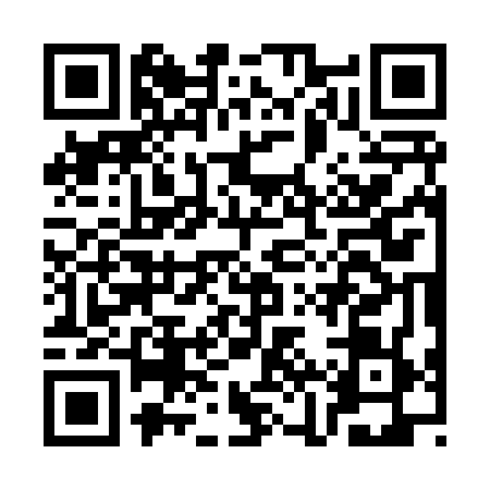 QR code for CJS8698