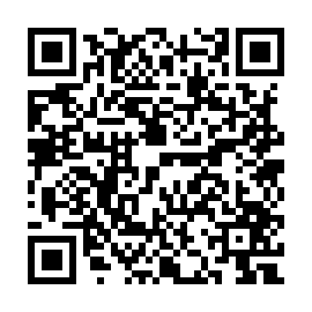QR code for CJS9479
