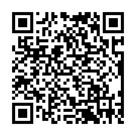 QR code for CJS9673
