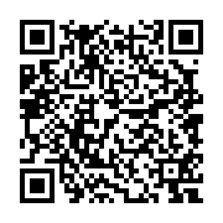 QR code for CJT0112